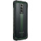 Смартфон DOOGEE Blade 10 Energy 4/128GB Green (6923740271322)