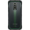 Смартфон DOOGEE Blade 10 Energy 4/128GB Green (6923740271322)