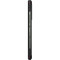 Смартфон DOOGEE Blade 10 Energy 4/128GB Green (6923740271322)