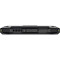Смартфон DOOGEE Blade 10 Energy 4/128GB Green (6923740271322)