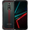 Смартфон DOOGEE Blade 10 Energy 4/128GB Red (6923740271339)