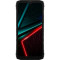 Смартфон DOOGEE Blade 10 Energy 4/128GB Red (6923740271339)