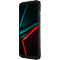 Смартфон DOOGEE Blade 10 Energy 4/128GB Red (6923740271339)
