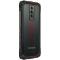 Смартфон DOOGEE Blade 10 Energy 4/128GB Red (6923740271339)