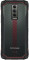 Смартфон DOOGEE Blade 10 Energy 4/128GB Red (6923740271339)