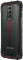 Смартфон DOOGEE Blade 10 Energy 4/128GB Red (6923740271339)