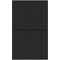 Солнечная панель JINKO SOLAR 435W JKM435N-54HL4-B