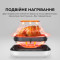 Мультипечь MOVA AeroChef FD10s Pro Black