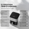 Мультипечь MOVA AeroChef FD10s Pro Black
