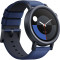 Смарт-часы CMF by NOTHING Watch Pro 2 Blue
