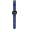 Смарт-часы CMF by NOTHING Watch Pro 2 Blue