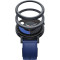 Смарт-часы CMF by NOTHING Watch Pro 2 Blue