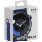 Смарт-часы CMF by NOTHING Watch Pro 2 Blue