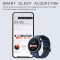 Смарт-часы CMF by NOTHING Watch Pro 2 Blue