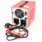 ДБЖ WESTECH EAP-500 Dual Ultimate