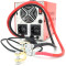 ДБЖ WESTECH EAP-500 Dual Ultimate