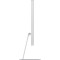 Монітор 27" APPLE Studio Display Standard glass with tilt-adjustable stand (MFEX4RU/A)