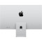 Монітор 27" APPLE Studio Display Standard glass with tilt-adjustable stand (MFEX4RU/A)
