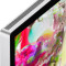 Монітор 27" APPLE Studio Display Standard glass with tilt-adjustable stand (MFEX4RU/A)