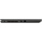 Ноутбук MSI Cyborg 17 B2RWEKG Translucent Black (B2RWEKG-276XUA)