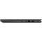 Ноутбук MSI Cyborg 17 B2RWEKG Translucent Black (B2RWEKG-276XUA)