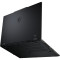 Ноутбук MSI Cyborg 17 B2RWEKG Translucent Black (B2RWEKG-276XUA)