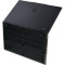 Ноутбук MSI Cyborg 17 B2RWEKG Translucent Black (B2RWEKG-276XUA)