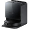 Робот-пилосос ROBOROCK Saros 10R Black (S10R52-00)