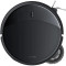 Робот-пилосос ROBOROCK Saros 10R Black (S10R52-00)