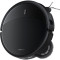 Робот-пилосос ROBOROCK Saros 10R Black (S10R52-00)