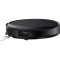 Робот-пилосос ROBOROCK Saros 10R Black (S10R52-00)