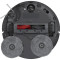 Робот-пилосос ROBOROCK Saros 10R Black (S10R52-00)