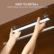 Світильник YEELIGHT Closet Light A40 Black 2.4W 4000K (YLBGD-0045)