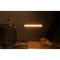Світильник YEELIGHT Closet Light A40 Black 2.4W 4000K (YLBGD-0045)