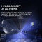 Робот-пылесос для бассейна BEATBOT AquaSense 2 Ultra