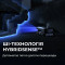 Робот-пылесос для бассейна BEATBOT AquaSense 2 Ultra