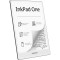 Электронная книга POCKETBOOK InkPad One Matte Black (PB1030-8-WW)