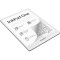 Электронная книга POCKETBOOK InkPad One Matte Black (PB1030-8-WW)