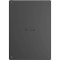 Электронная книга POCKETBOOK InkPad One Matte Black (PB1030-8-WW)