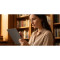 Электронная книга POCKETBOOK InkPad One Matte Black (PB1030-8-WW)
