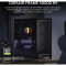Корпус CORSAIR 5000D RS High-Airflow Black (CC-9011307-WW)