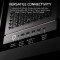 Корпус CORSAIR 5000D RS High-Airflow Black (CC-9011307-WW)