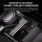 Корпус CORSAIR 5000D RS High-Airflow Black (CC-9011307-WW)