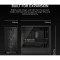 Корпус CORSAIR 5000D RS High-Airflow Black (CC-9011307-WW)