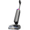 Моющий пылесос TINECO Floor One S9 Artist Steam Pro (SW200100DE)