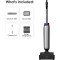 Моющий пылесос TINECO Floor One S9 Artist Steam Pro (SW200100DE)
