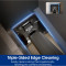 Моющий пылесос TINECO Floor One S9 Artist Steam Pro (SW200100DE)