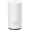 Wi-Fi Mesh система TP-LINK Deco BE25-Outdoor