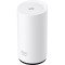 Wi-Fi Mesh система TP-LINK Deco BE25-Outdoor