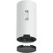 Wi-Fi Mesh система TP-LINK Deco BE25-Outdoor